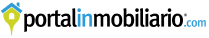 Portal inmobiliario